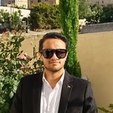 Mostafa Flefl