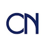 The "Clínica Norte" user's logo
