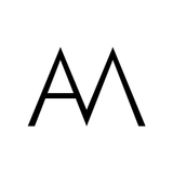 The "Archmedia_Team" user's logo