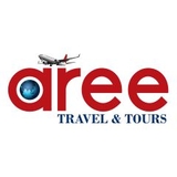 AREE Travel and Tours