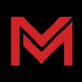 Morris Wholesale