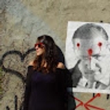 Aretha Mazieiro
