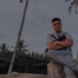 Marsyad Arfi Basri
