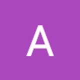 The "Arges Studio" user's logo