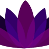 The "arghavannet." user's logo