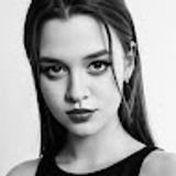 Ariana Sinkevich