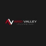 Arid Valley Plumbing LLC