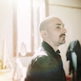 Ariel Brandolini