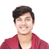 Arihant Israni