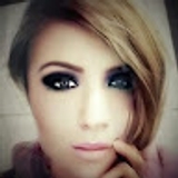 Arika