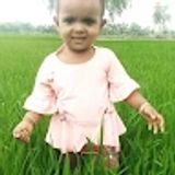 Mir. Akram Ali