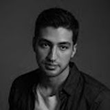 Arman Ahmadi Shooli