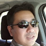 Arnaldo Hayashi