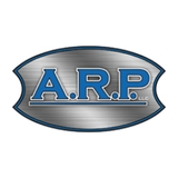 ARP Renovations