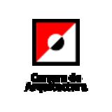 The "Federico Agüero" user's logo