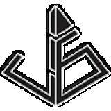 The "Juan Esteban Gómez Torres" user's logo