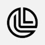 The "Arq. Luz Jiménez" user's logo