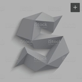 The "arq.stg" user's logo