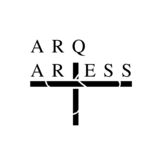 The "Esteban Juarez" user's logo