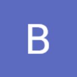The "Brandon Vincent Carvajal Mendez" user's logo