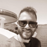 Fabricio Saetta