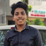 ARSHAD SAHAL