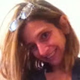Beth Shoenfeld