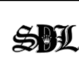 The "Artificial Fever" user's logo