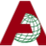 The "廖珮雯  " user's logo