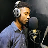Artreezy Official