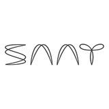 The "artsaatmiami.com" user's logo