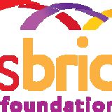 The "ArtsBridge Foundation" user's logo