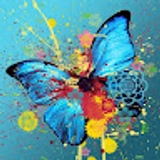 Shekhar S