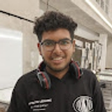 ARUL MURUGAN A V