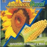 The "arural" user's logo