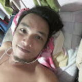 Marvin Mapano