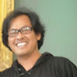 arya budhi
