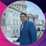 Asad Malik