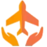 The "asapbuying" user's logo