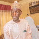 ABDULQADEER SANEE ABUBAKAR