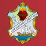 The "ASCJ Roma" user's logo