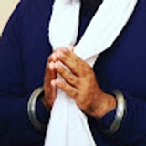 Amanjot Singh