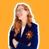 Esther Kuiters