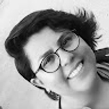 Claudia I. Castellanos