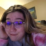 Ashley Trabert