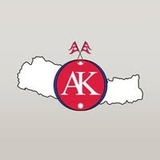 Ashim Kumal