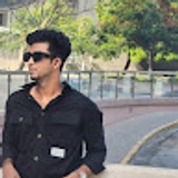 ashkar achu