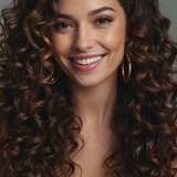 AshleighAnder
