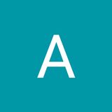 The "Ashley N" user's logo