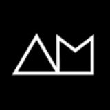 The "Ashutosh Mehta" user's logo
